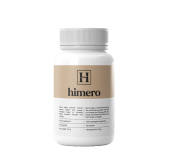 HIMERO 1 pack